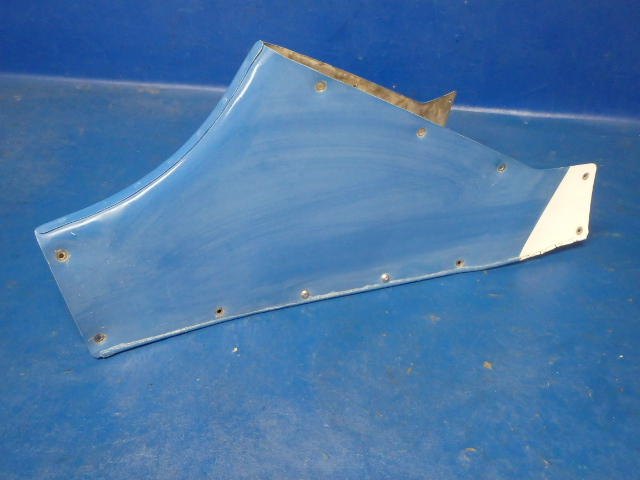 20404-00 Piper - Fairing-Vertical Fin