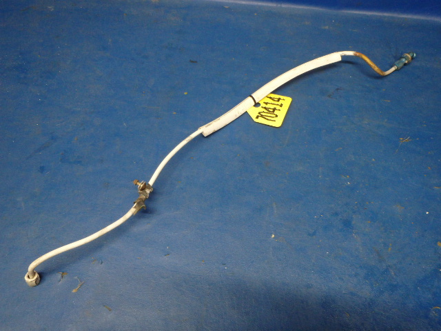 0700099-14 Cessna - Line-Brake RH