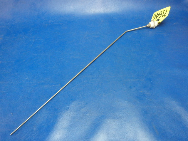 VTP-17 Narco - ANTENNA - TRANSMITTING