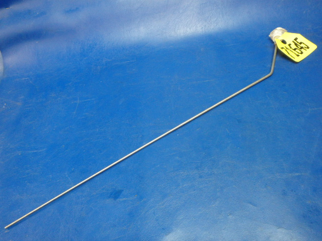 VTP-17 Narco - ANTENNA - TRANSMITTING