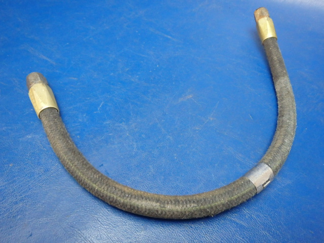63901-21 Piper - Hose-Main Gear Cylinder
