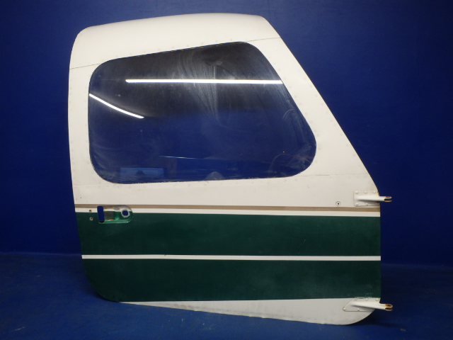 63047-14 Piper - DOOR Structure - Cabin