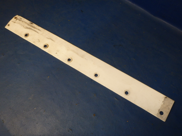 0520016-1 Cessna - Fillet-Fairing LH Wing