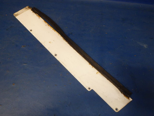 20984-01 Piper - FAIRING - RH Wing root Lower Right