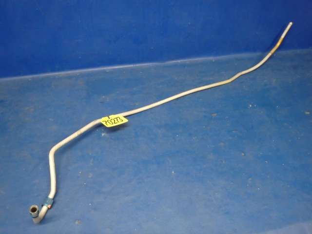 0700099-19 Cessna - LINE - FUEL TANK TO UNION AFT (Removed from RH)