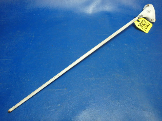 6194 ARC - ARC ANTENNA A-25A