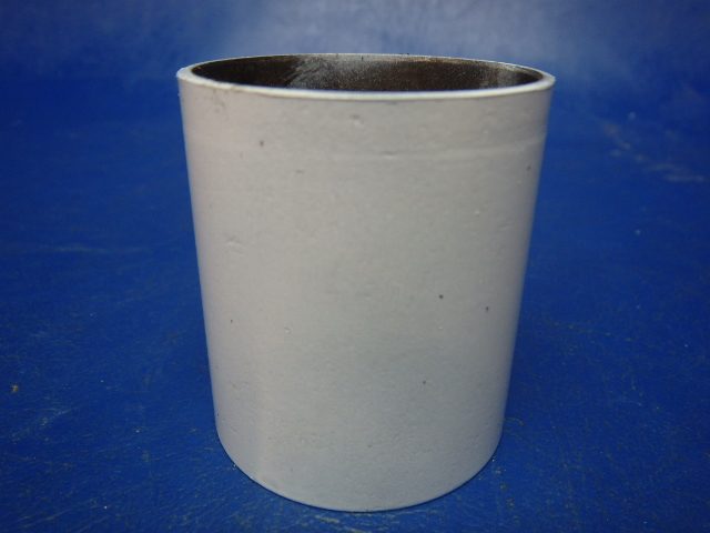 86062-88 Piper - TUBE Nose wheel spacer