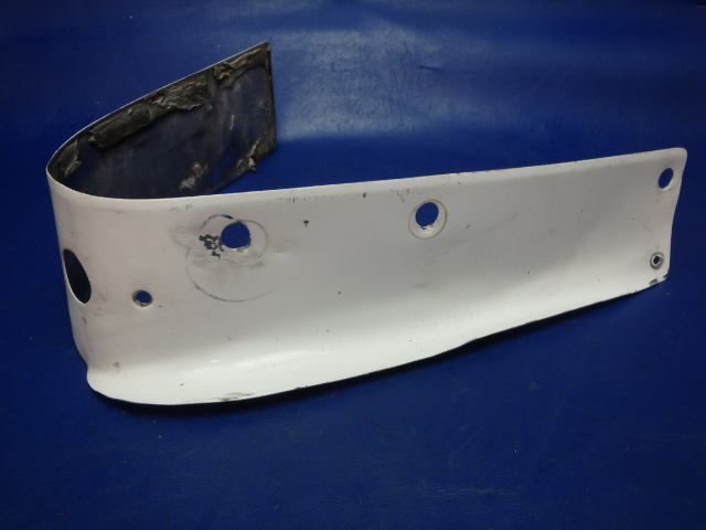 0520015-5 Cessna - Fillet-LH Wing