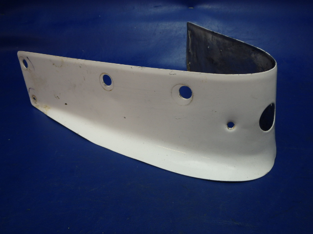0520015-6 Cessna - Fillet-RH Wing