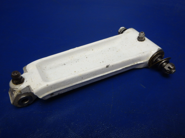 0543035-2 Cessna - LINK ASSEMBLY-TORQUE LOWER