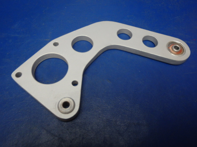 0760676-1 Cessna - Arm-Elevator