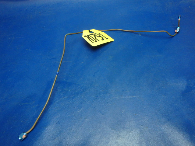 0700099-3 Cessna - Line-Primer