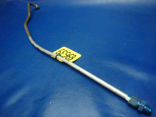 0500118-144 Cessna - Line-Fuel RH