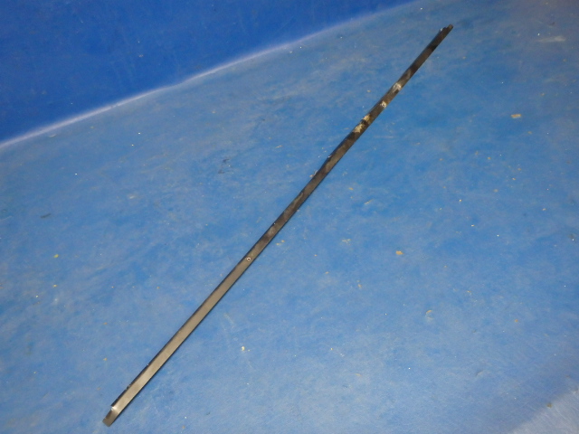 0511033-30 Cessna - ANGLE - FIREWALL