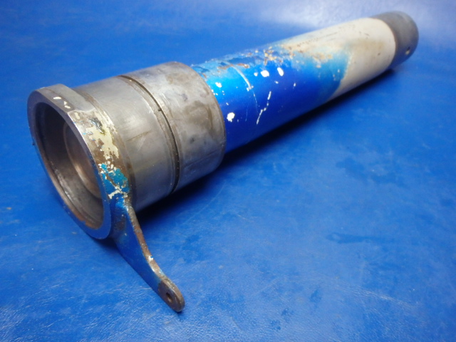 0543008-2 Cessna - Tube-Shock Strut