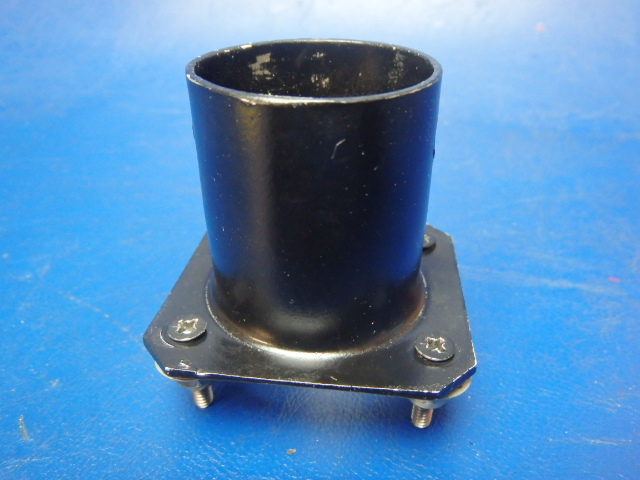 0760642-1 Cessna - Collar-LH