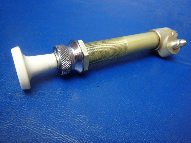 C291502-0101 Cessna - PRIMER ASSEMBLY