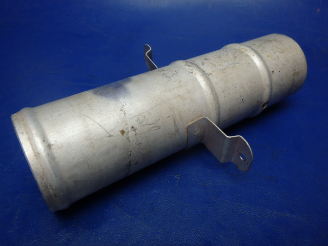 0413163-9 Cessna - Tube-Cabin Ventilation RH