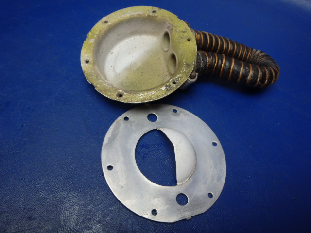 598 442 Piper - Scoop-Air(047-1147-00)