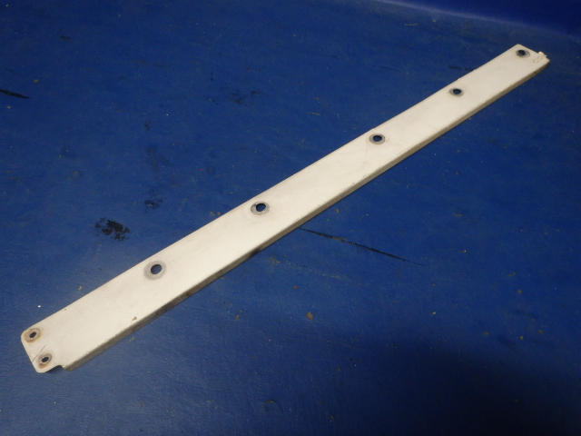 0720614-2 Cessna - FAIRING - WING TO FUSELAGE RH