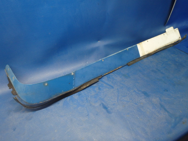 20983-00 Piper - FAIRING - LH Wing root front left