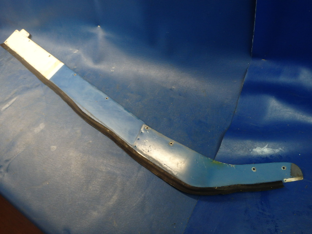 20983-01 Piper - FAIRING - RH Wing root front right