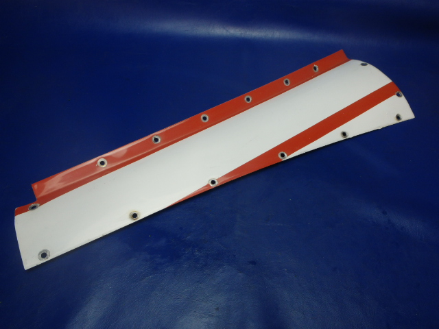0732615-1 Cessna - Fairing-Stabilizer Upper LH