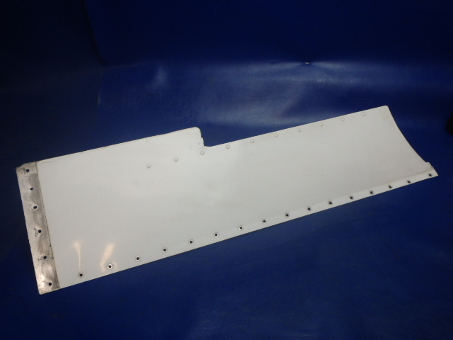 0711685-2 Cessna - Fillet-Wing To Fuselage RH