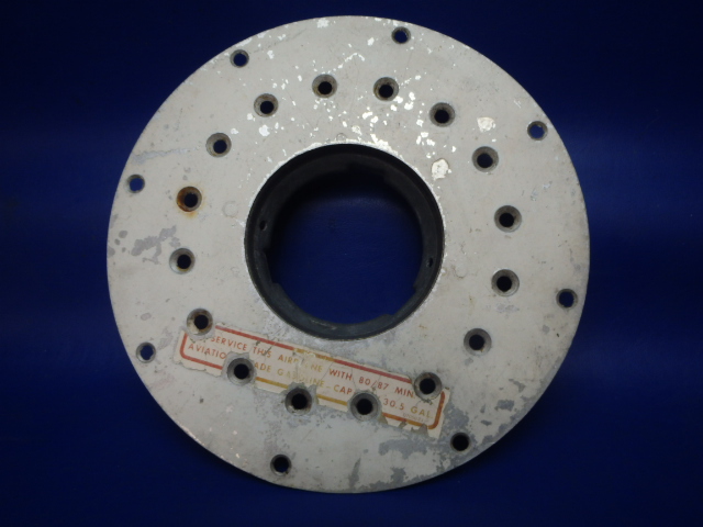 0721306-1 Cessna - ADAPTER