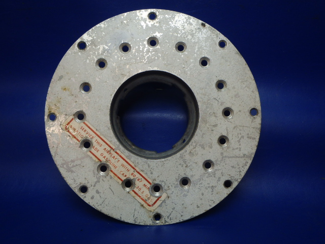 0721306-1 Cessna - ADAPTER