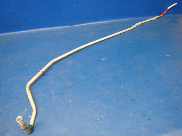 0700099-19 Cessna - Line-Aft(Removed From The LH)