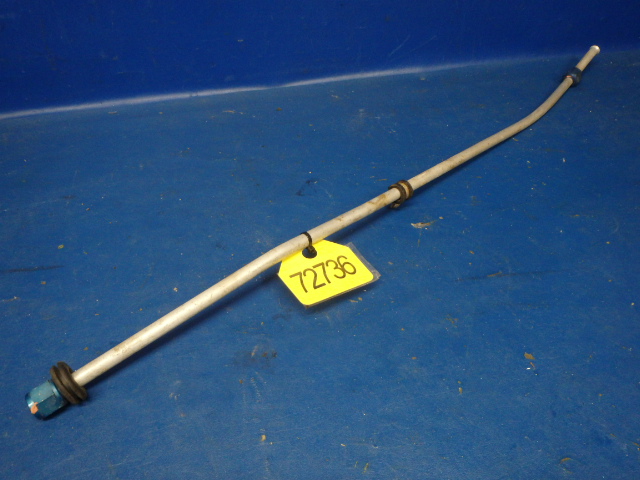 0700099-17 Cessna - Line-union To Tee