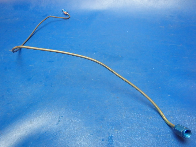 0700099-2 Cessna - Line-Primer