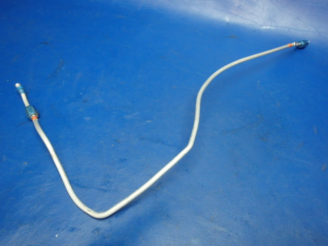 67700-300 Piper - TUBE ASSEMBLY - Pitot pressure