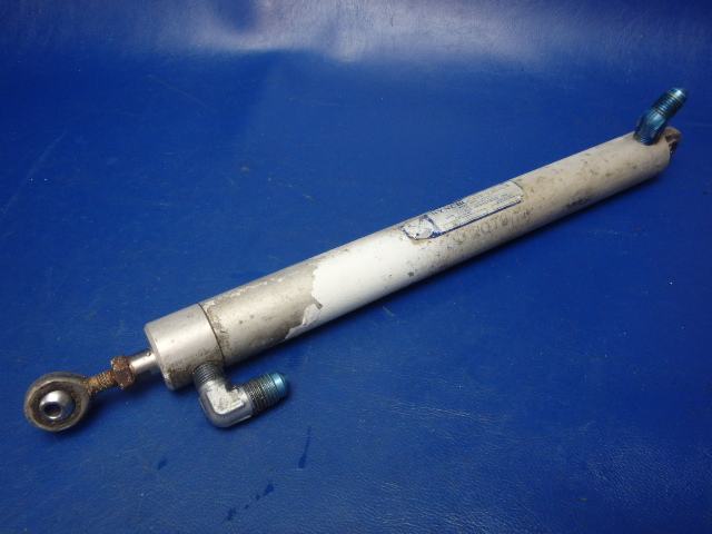 96860-02 SYNCRO DEVICES - CYLINDER- Hydraulic Syncro Device SFA-232-4