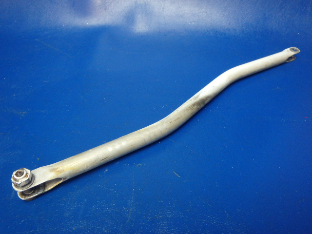 0760658-1 Cessna - TUBE-PUSH PULL