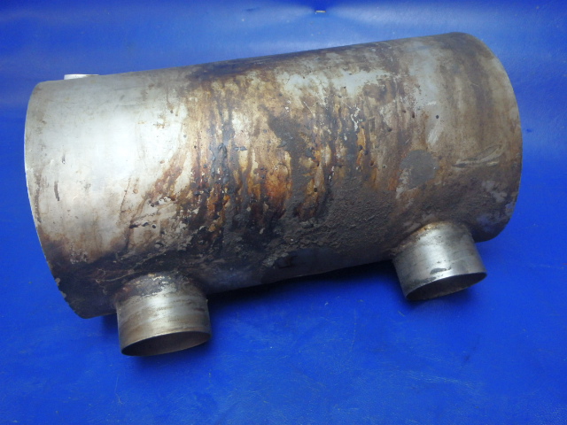 0450400-6 Cessna - SHROUD - RH