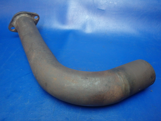 62232-00 Piper - STACK ASSEMBLY - right rear