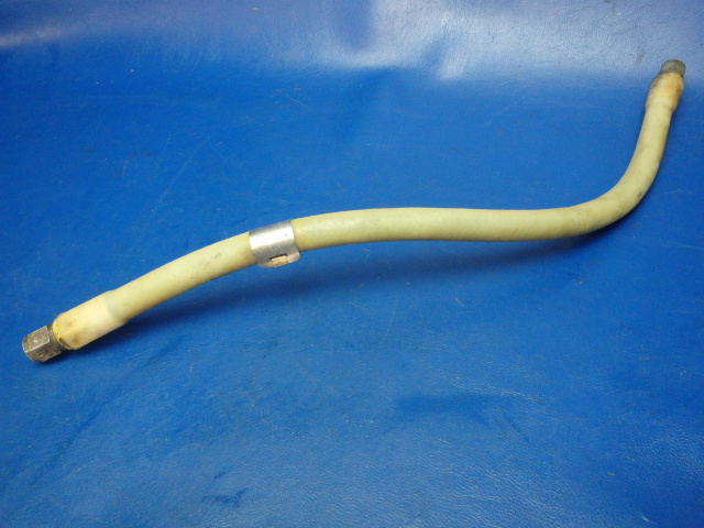 63901-21 Piper - Hose-Main Gear Cylinder