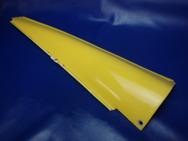 0530010-5 Cessna - Fairing-Stabilizer Upper LH