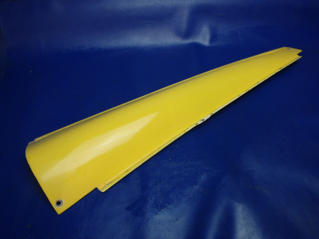 0530010-6 Cessna - Fairing-Stabilizer Upper RH