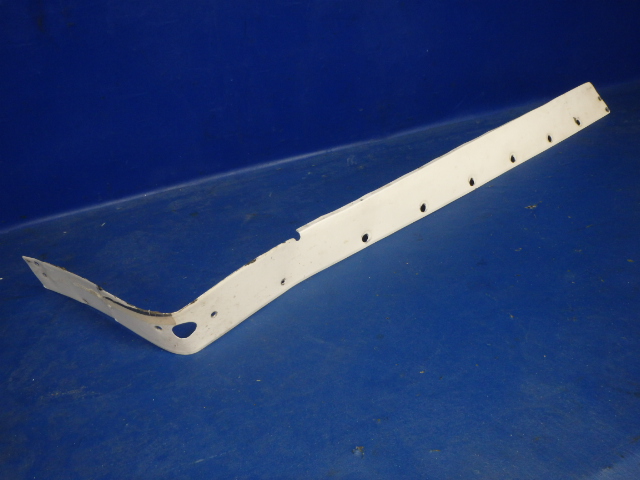 0520005-13 Cessna - FILLET - WING FAIRING - -RH