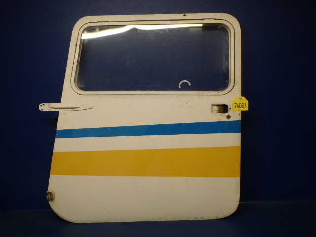 0511460-1 Cessna - Structur-Cabin Door LH