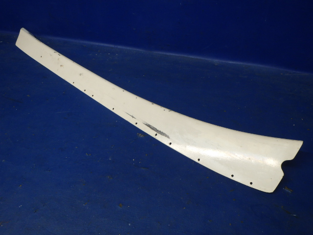 0511177-3 Cessna - Fairing-Rear Doorpost LH