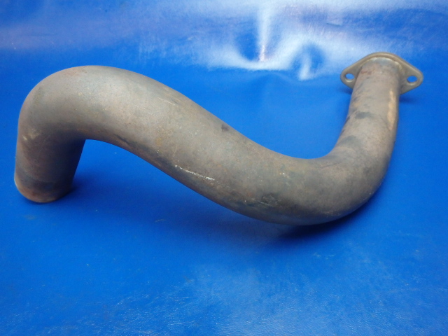 67811-00 Piper - STACK - Left rear