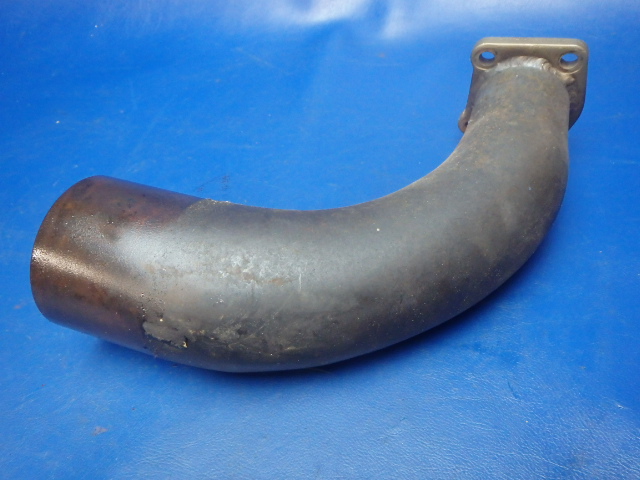 0850600-153 Cessna - RISER - RH FWD