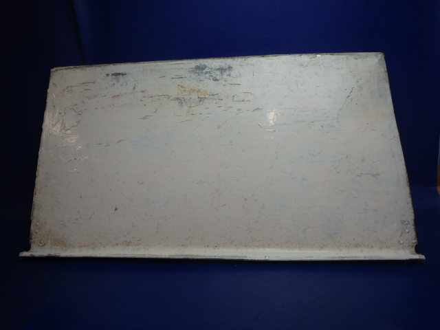 0513013-11 Cessna - SHELF-BAGGAGE (See details)