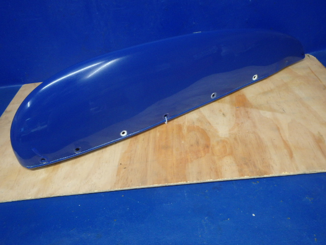 63584-10 Piper - Tip - Stabilator Fairing (Plastic) - Cracked See details