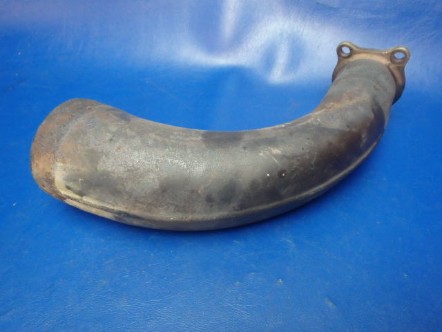 0850600-153 Cessna - Riser-RH FWD