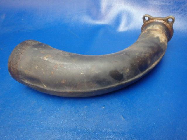0850600-153 Cessna - Riser-RH FWD
